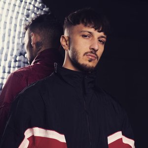 Hadi28 的头像