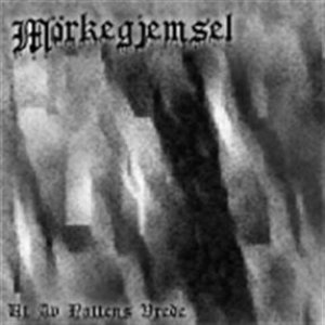 Mörkegjemsel 的头像