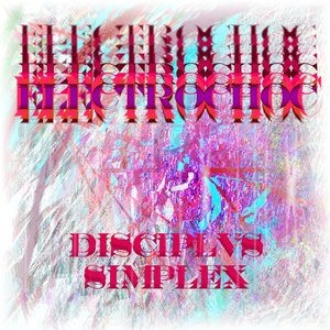 Disciplus Simplex, NO alcohol music