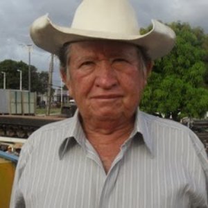 Galego Aboiador 的头像