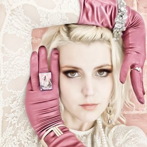 Avatar di Lexi Tellings