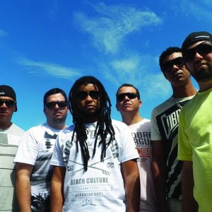 Avatar for cidade do reggae