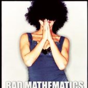 Avatar for Bad Mathematics