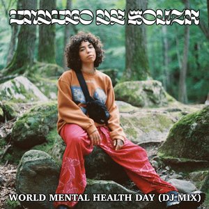 World Mental Health Day (DJ Mix)