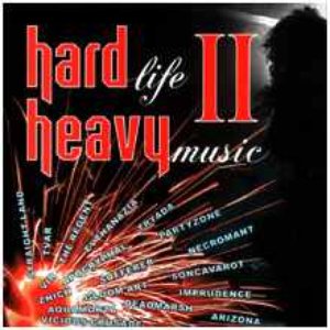 Hard LIfe - Heavy Music 3