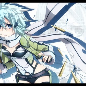 Ignite (dj-Jo Remix) Full Version