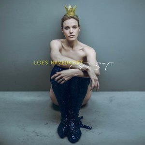 Lost - Single