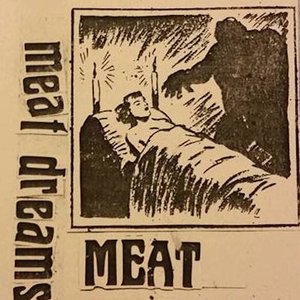 Avatar for Meat Dreams