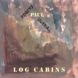Log Cabins
