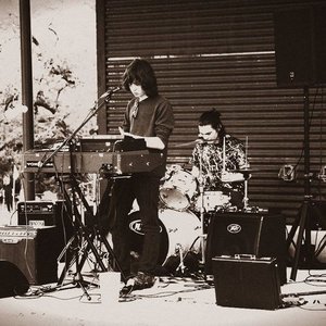 The Cuckoos 的头像