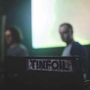 tinfoil 的头像