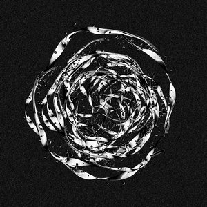 Viandox - EP