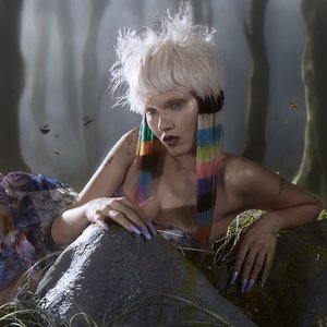 Meth Math için avatar