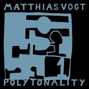 Polytonality 1