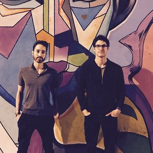 Computer Games & Darren Criss 的头像