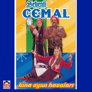 Kına Oyun Havaları