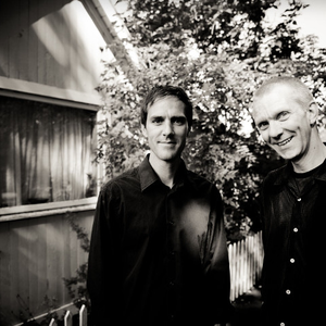 Humcrush photo provided by Last.fm