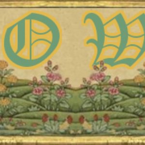 MEADOWGOAT 的头像