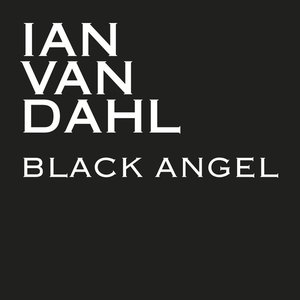 Black Angel - Single