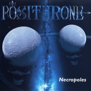 Necropoles