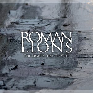 RomanLions 的头像