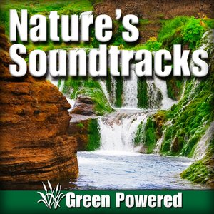 Nature's Soundtracks