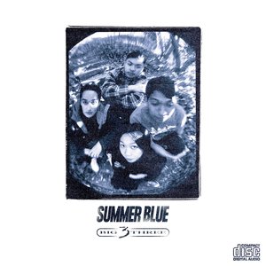 Big 3 - Single