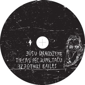 Jūsu draudzene tiecas pēc jums, taču izjūt arī bailes