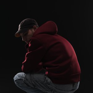 The Soundprovider 的头像