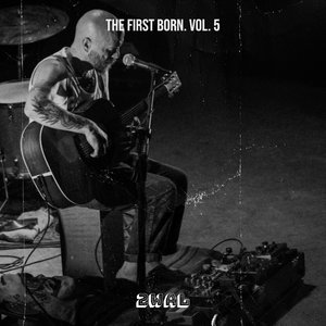 The First Born, Vol. 5