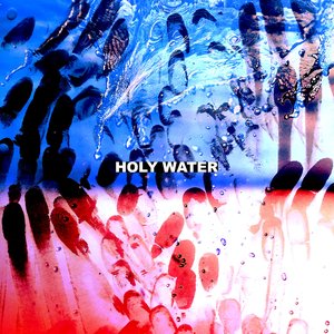 Holy Water