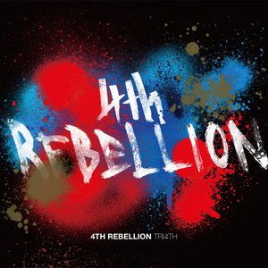 4th Rebellion