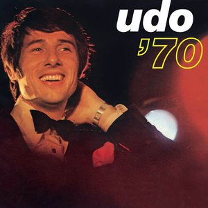 Udo '70