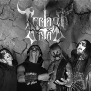 Terror Satan 的头像