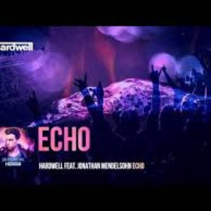 Аватар для Hardwell feat. Jonathan Mendelsohn