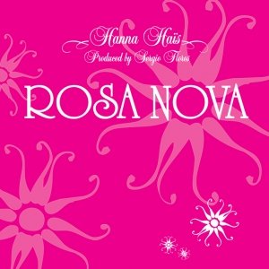 Rosa Nova