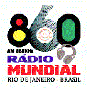 Avatar for Mundial AM