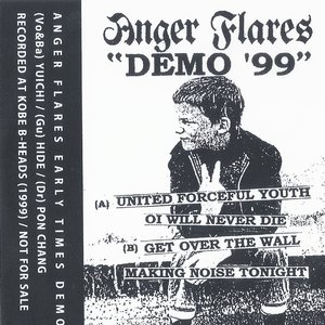 Demo '99