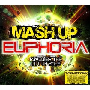 Mash Up Euphoria