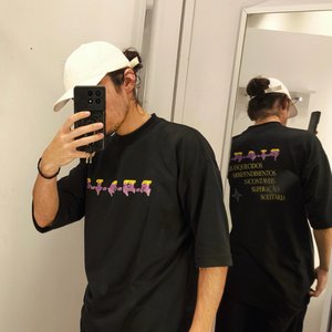 'vikto!'の画像