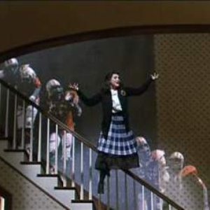 Beetle Juice 的头像