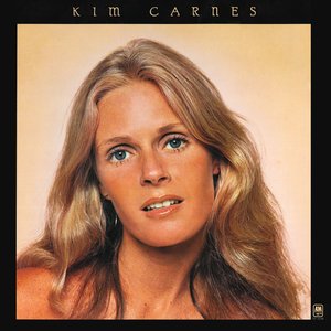 Kim Carnes