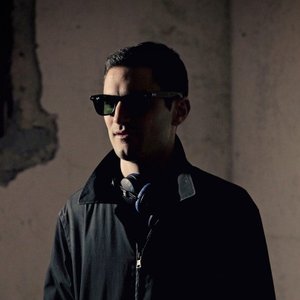 Ian L. 的头像