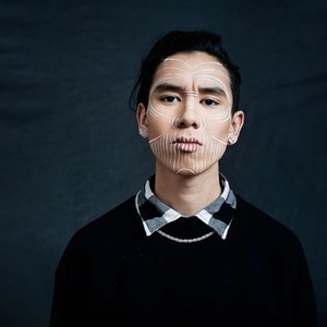 Tarrak 的头像