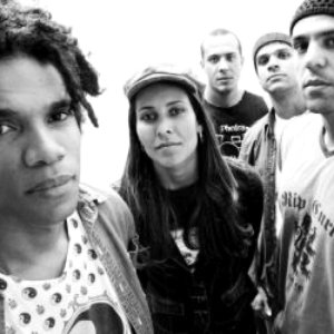 Natiruts のアバター