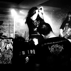 Reputdeath 的头像