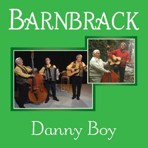 Barnbrack - Danny Boy