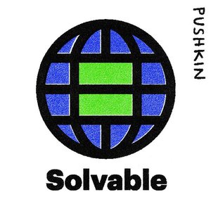 Avatar for Solvable