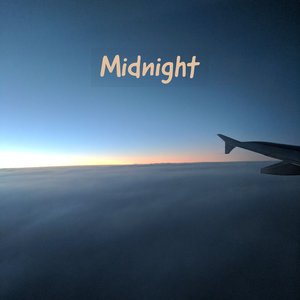 Midnight - Single