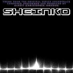 Sheinko
